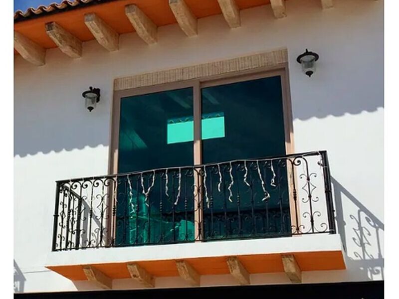 Ventana Mx