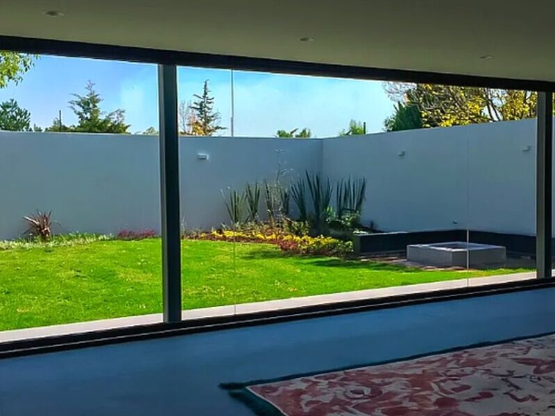 Ventanas