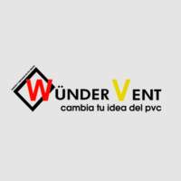 Wünder Vent