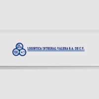 Logistica Integral Valera