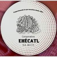 Corporativo Ehecatl SA de CV