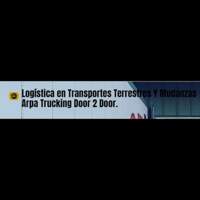 Avilogistics logística
