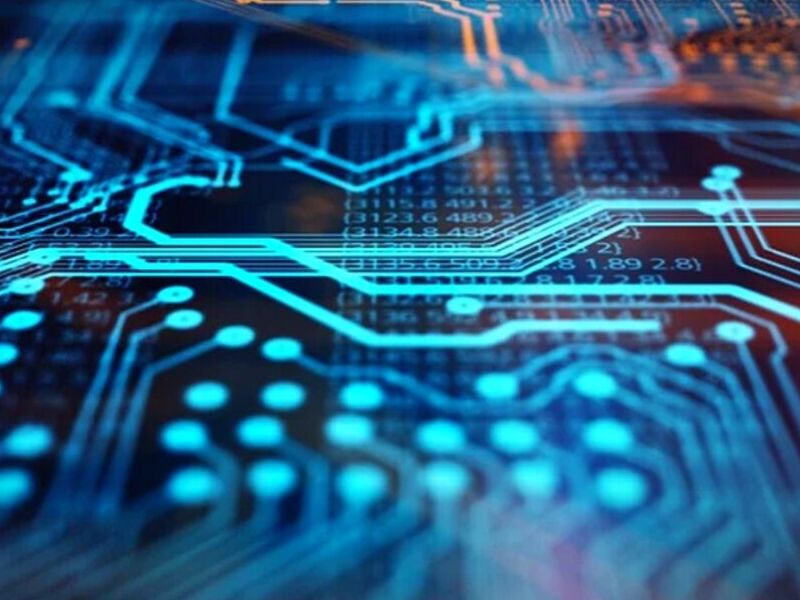 Diseño, construcción y prueba de sistemas 