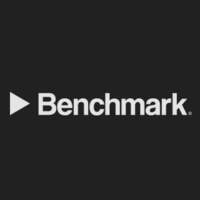 Benchmark