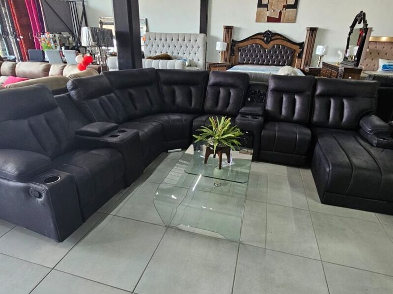 Mueble 