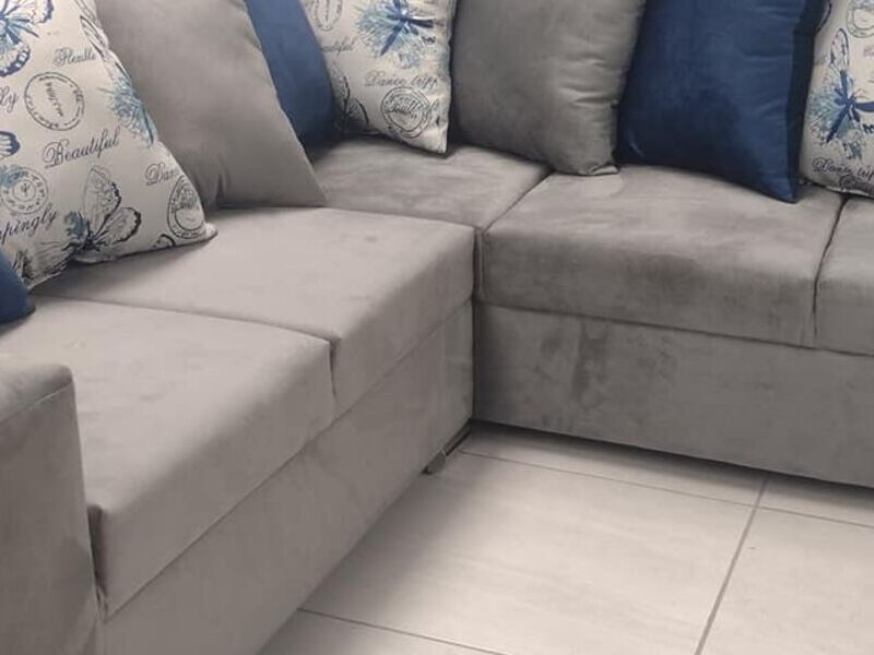 Mueble.