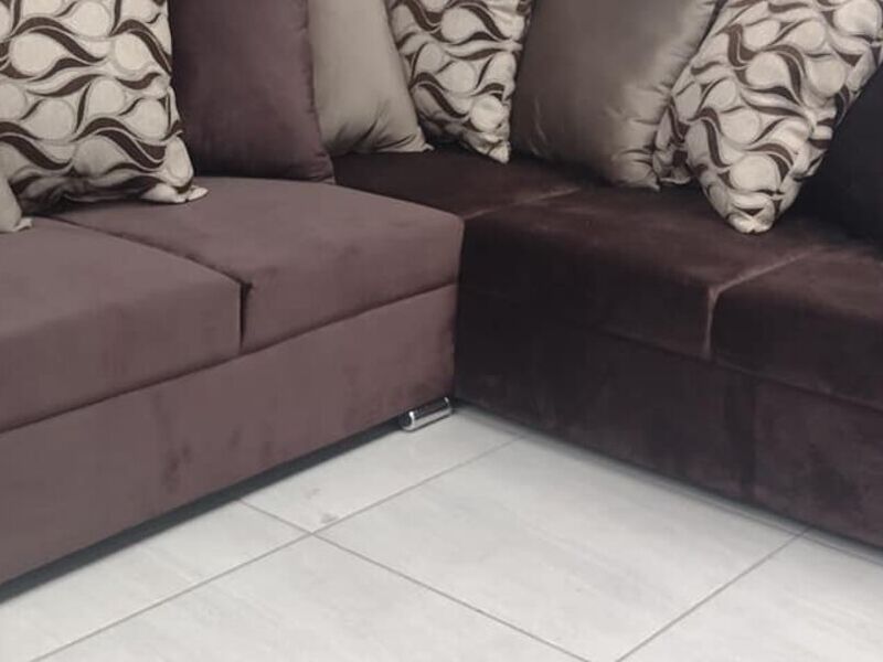 Mueble. Mx
