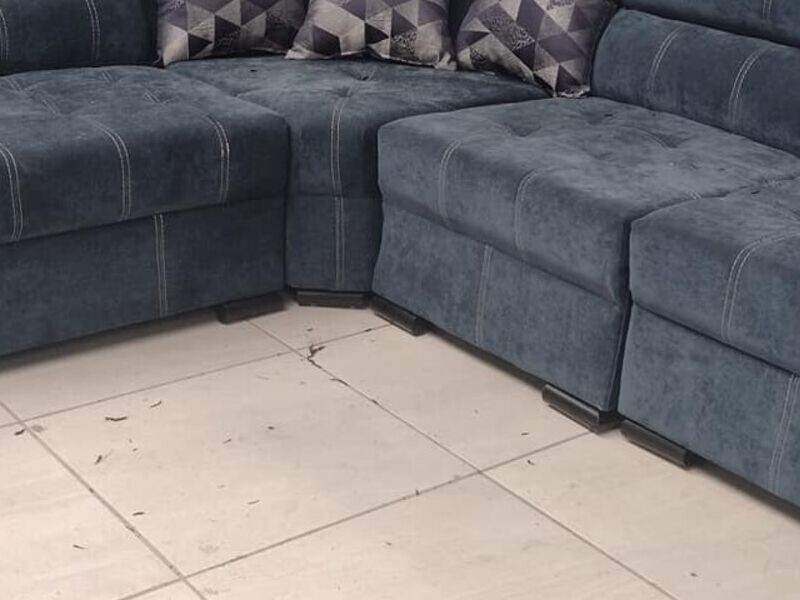 Mueble. Mx.