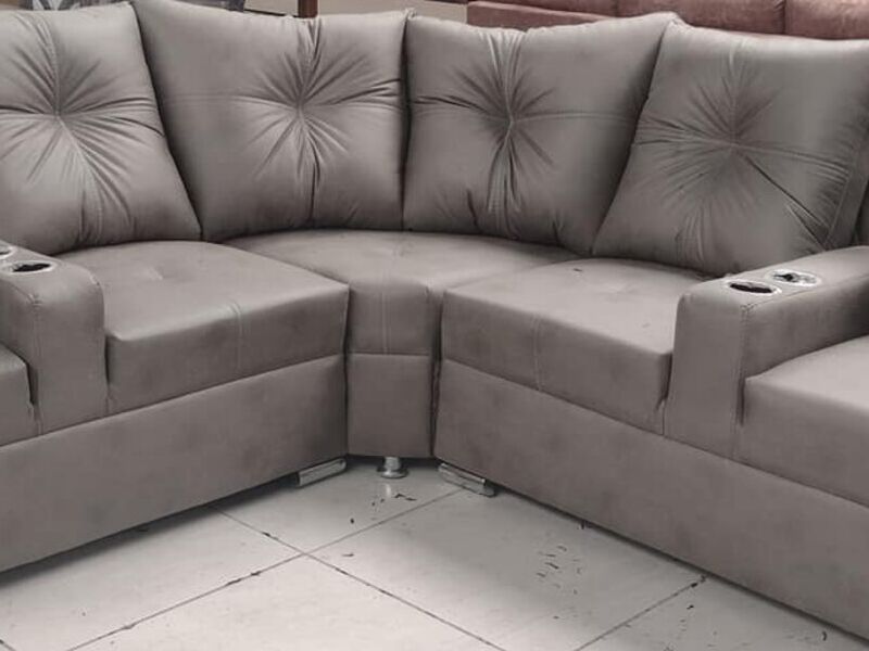 Mueble México