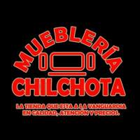 Mueblería Chilchota Los Reyes Mich.