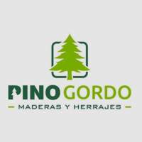 Madereria Pino Gordo
