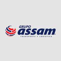 GRUPO ASSAM LOGÍSTICA