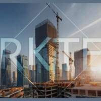 ArkTec Construcciones