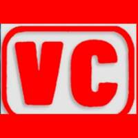 VÁLVULAS Y CONTROLES DE MÉXICO S.A.