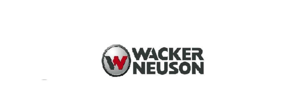 Wackerneuson