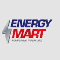 ENERGY MART