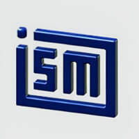 Ingeniería y Servicios Profesionales de Mx