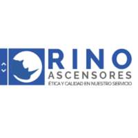 RINO Ascensores