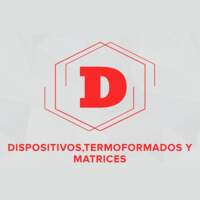 Dimmat