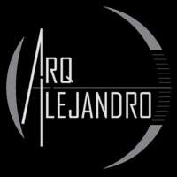 ARQ ALEJANDRO