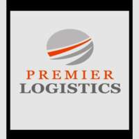 Premier Logistics S.A