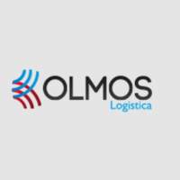 Logística Olmos