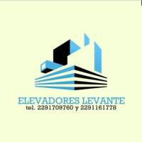 Elevadores personales levante
