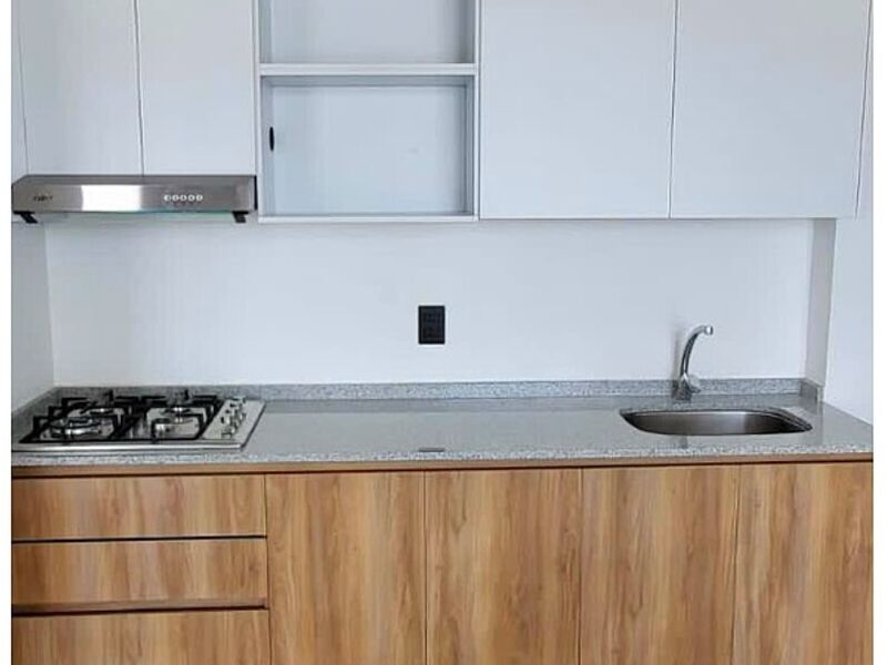 cocina moscato México