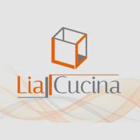 Lia Cucina