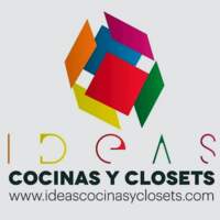 Cocinas y Closets