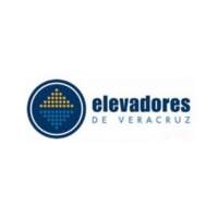 ELEVER
