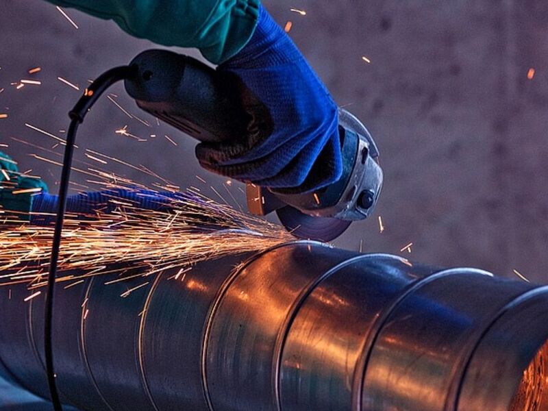 Fabricación Sinaloa México 