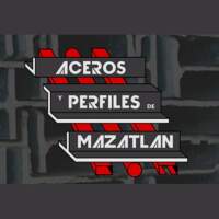 Aceros y Perfiles de Maztlán S.A. de C.V.