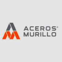 Aceros Murillo | Puerto Vallarta