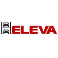 Elevadores ELEVA