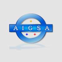 AIGSA Monterrey