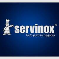 Servinox Guadalajara
