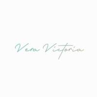 Vera Victoria