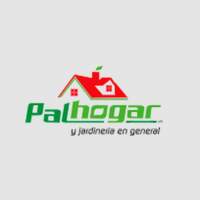 PalHogar