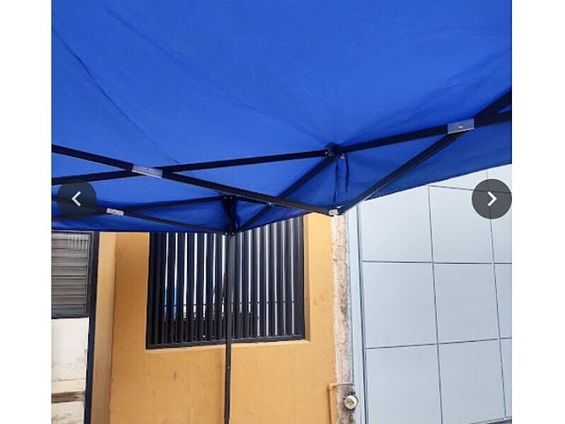 Repuesto Lona para Toldo 3x3 