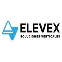 ELEVEX