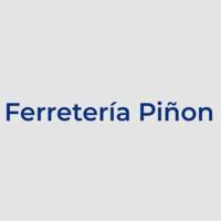 FERRETERIA PIÑON
