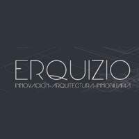 EA Arquitectos