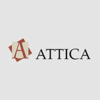 Attica