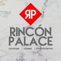 RINCÓN PALACE Muebles Sobre Diseño