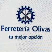 FERRETERIA OLIVAS