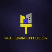 Recubrimientos OR
