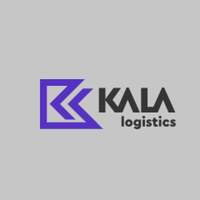 Kala Logistics