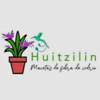 Macetas Huitzilin