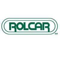 Rolcar México